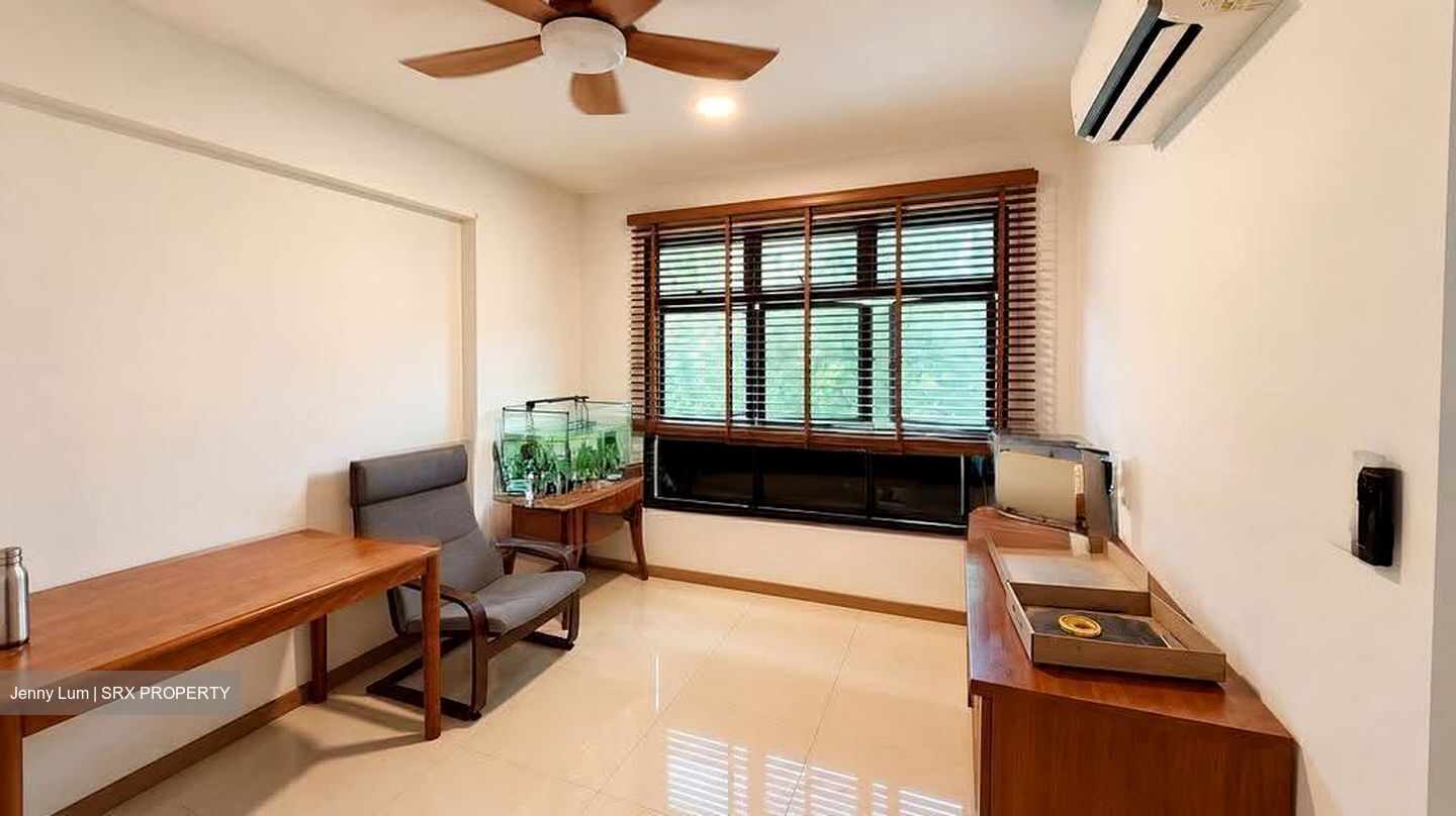 Blk 419C Waterfront II @ Northshore (Punggol), HDB 2 Rooms #630750821